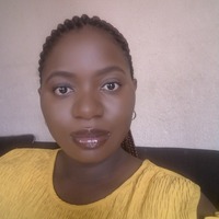KGOMOTSO