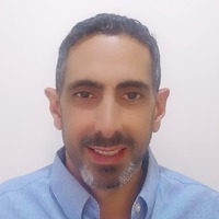 Michael