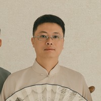 李俊