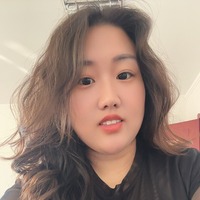 Wang