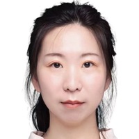 零陆零玖