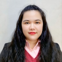 Hadassa