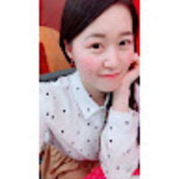 ohblio.png?1789361925
