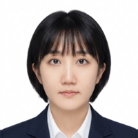 Yeon