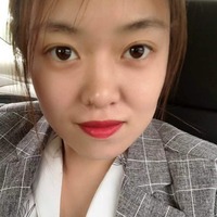 Zheng