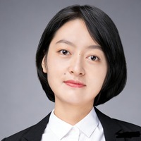 Xuemei