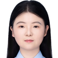 luoghr.png?1789374677