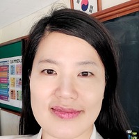 Hye