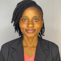 Kelechi