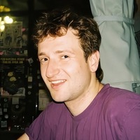 Peter