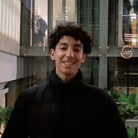 Abdellah