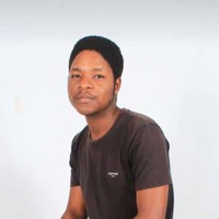 Thabiso