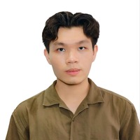 xunstp.png?1789406836
