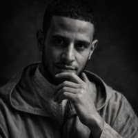 Ibrahim