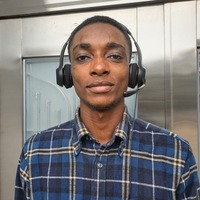 Nwabude