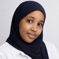 Iqra