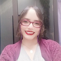 Daniela