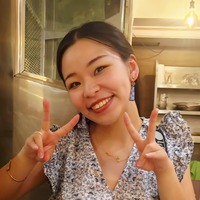 Yukiho