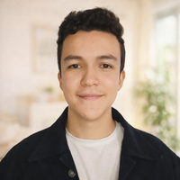 Julian