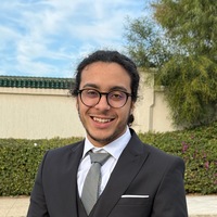 Mohammed