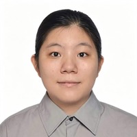 Enzhi