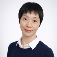 小丁