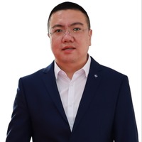 海濤