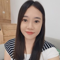 nnyxoq.png?1789454900