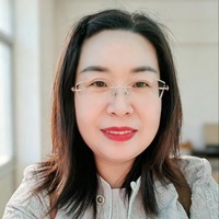 Qiao