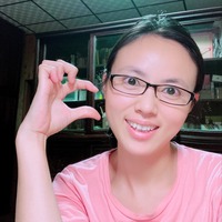 阿潘老師