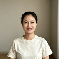 Teacher Xinxin