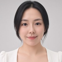 Kim