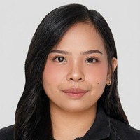 Chrizel