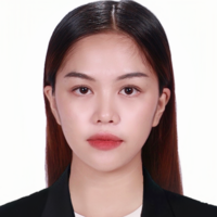 kyczez.png?1789452775