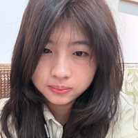 宋刘慧