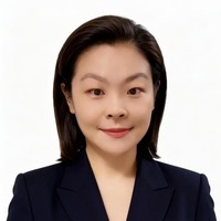 CoCo.MEI