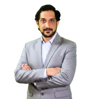 Osman