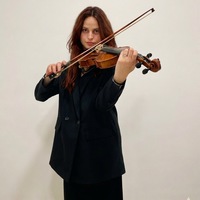 Gabriela