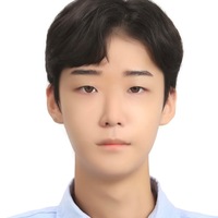 Yun