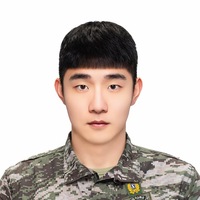Kim