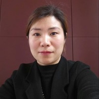 李