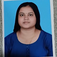 Priyanka