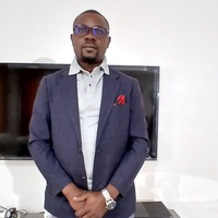 NKOUE