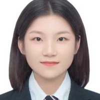 谢春湘