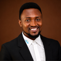 Ngwa