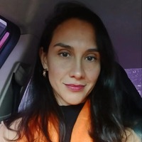 Cynthia