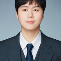 Hamin