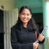 Jesamae