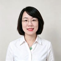 Teacher Qi