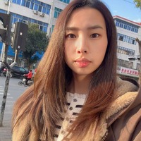 王含媚